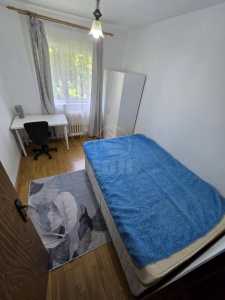 Appartement de louer 4 chambres, APCJ358899-2
