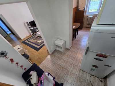 Appartement de louer 4 chambres, APCJ358899-13