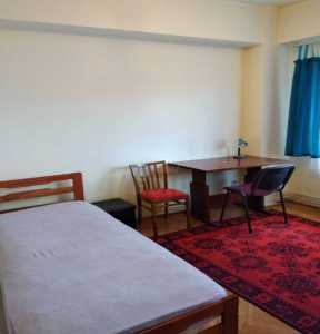 Appartement de louer 2 chambres, APCJ358857-1