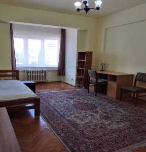 Appartement de louer 2 chambres, APCJ358857-6