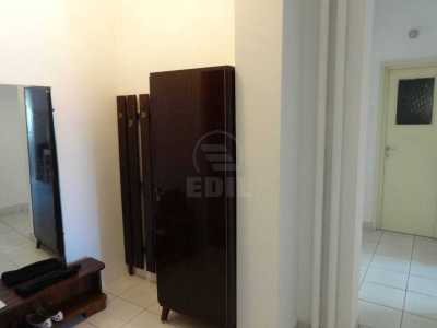 Appartement de louer 2 chambres, APCJ358857-7