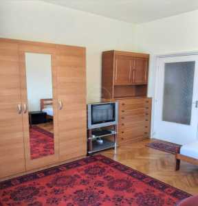 Appartement de louer 2 chambres, APCJ358857-5