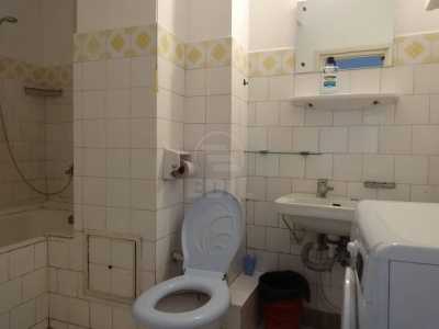 Appartement de louer 2 chambres, APCJ358857-3