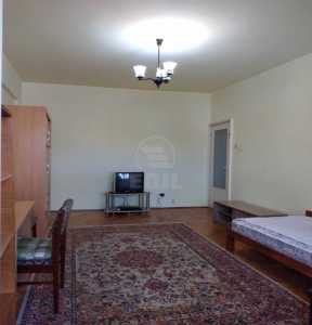 Appartement de louer 2 chambres, APCJ358857-2