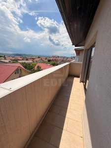 Appartement de louer un chambre, APCJ247224FLO-8