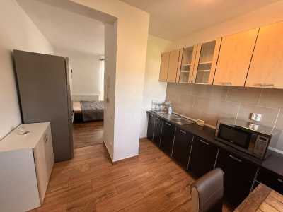 Appartement de louer un chambre, APCJ247224FLO-5