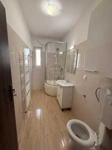 Appartement de louer un chambre, APCJ247224FLO-7