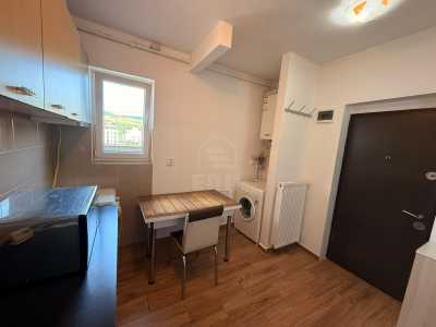 Appartement de louer un chambre, APCJ247224FLO-6