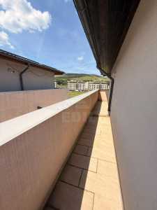 Appartement de louer un chambre, APCJ247224FLO-9