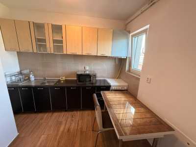Appartement de louer un chambre, APCJ247224FLO-4
