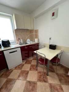 Appartement de louer 3 chambres, APCJ358409-4