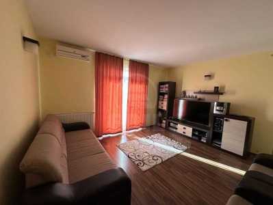 Appartement de louer 3 chambres, APCJ358409-1