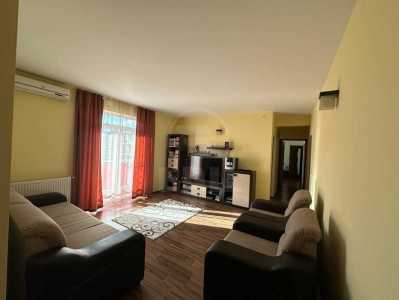 Appartement de louer 3 chambres, APCJ358409-6