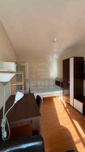 Studio de louer, GACJ358365