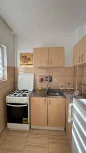 Studio de louer, GACJ358365-3