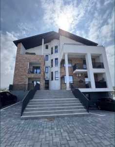 Appartement de louer 2 chambres, APCJ358459-6