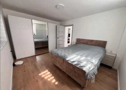 Appartement de louer 2 chambres, APCJ358459-2