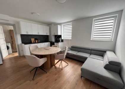 Appartement de louer 2 chambres, APCJ358459-1