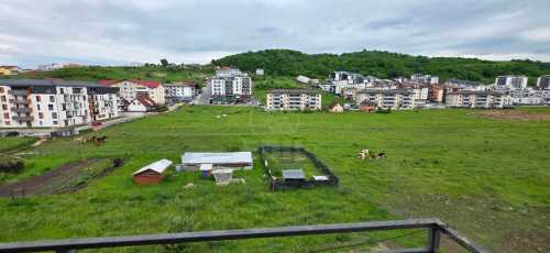 Appartement de louer 2 chambres, APCJ247218FLO-10
