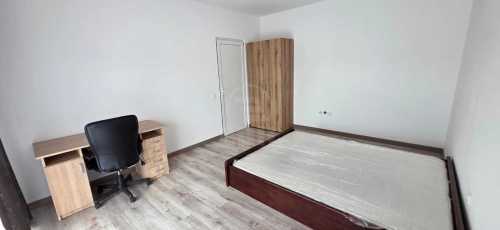 Appartement de louer 2 chambres, APCJ247218FLO-7