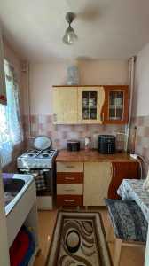 Studio de vente, GACJ358475-5