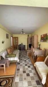 Studio de vente, GACJ358475-1