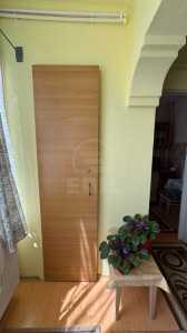 Studio de vente, GACJ358475-8