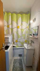 Studio de vente, GACJ358475-7