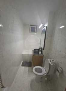 Appartement de louer un chambre, APCJ358415-5