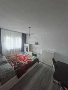 Appartement de louer un chambre, APCJ358415-2