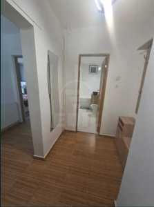 Appartement de louer un chambre, APCJ358415-7
