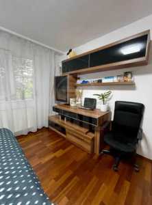 Appartement de louer 2 chambres, APCJ358460-2