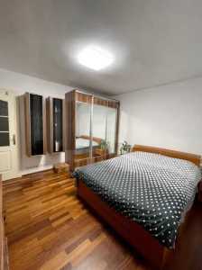 Appartement de louer 2 chambres, APCJ358460-1