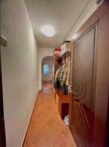 Appartement de louer 2 chambres, APCJ358460-4