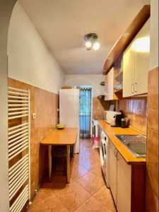 Appartement de louer 2 chambres, APCJ358460-7