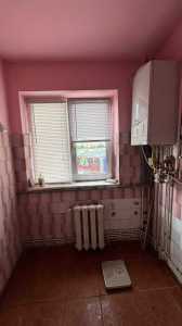 Appartement de vente 2 chambres, APCJ358502-10