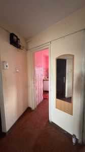 Appartement de vente 2 chambres, APCJ358502-11