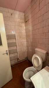Appartement de vente 2 chambres, APCJ358502-7