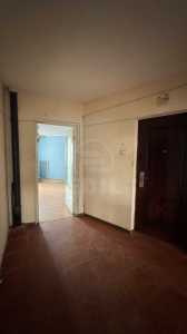 Appartement de vente 2 chambres, APCJ358502-12