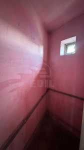 Appartement de vente 2 chambres, APCJ358502-8