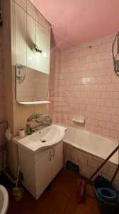 Appartement de vente 2 chambres, APCJ358502-6