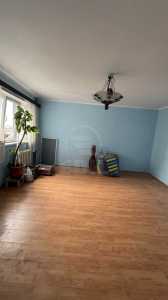 Appartement de vente 2 chambres, APCJ358502-3
