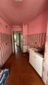 Appartement de vente 2 chambres, APCJ358502-9