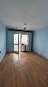 Appartement de vente 2 chambres, APCJ358502-2