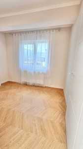 Appartement de louer 2 chambres, APCJ247246FLO-8