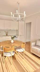 Appartement de louer 2 chambres, APCJ247246FLO-2