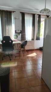 Appartement de louer 2 chambres, APCJ358487-1