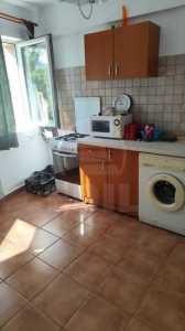 Appartement de louer 2 chambres, APCJ358487-2