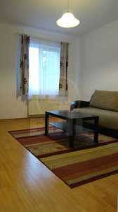 Appartement de louer 2 chambres, APCJ358487-4