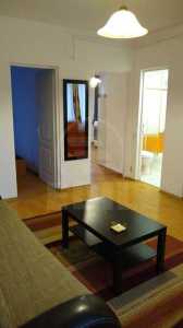 Appartement de louer 2 chambres, APCJ358487-6
